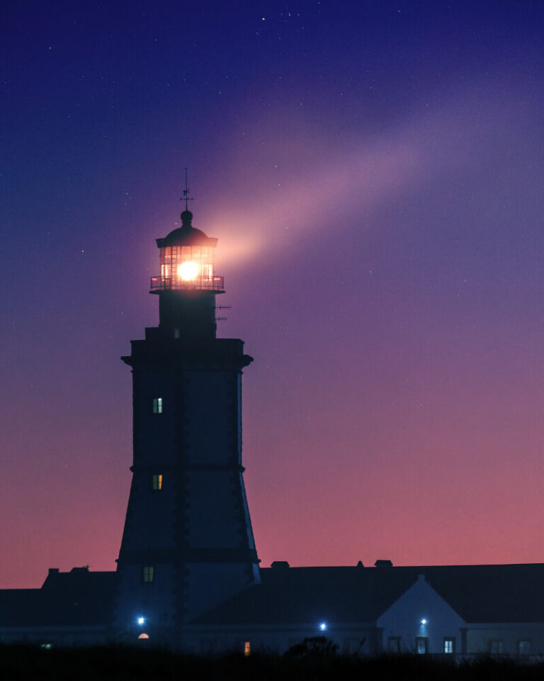 The Light House