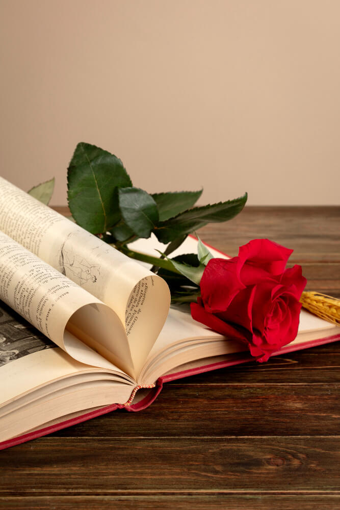 A poem by just you disability support services