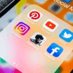 Facebook Page restored